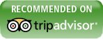 Recommend Finelli Pizzeria on TripAdvisor